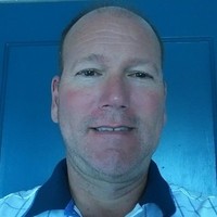Scott Poore
