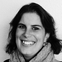 Céline LE FAOU