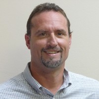 Tim Eddy