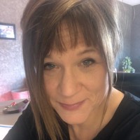 Shaun Sprysl, SHRM-SCP, SPHR