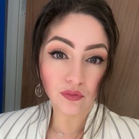 Stephanie Nataren