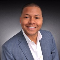 Andre Williamson