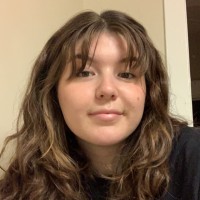Shelby Drinkall