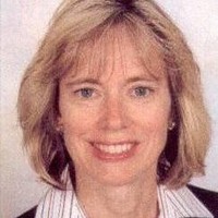 Susan Beacham