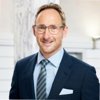 Markus Neumann