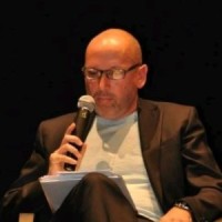 Claudio Filippi