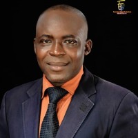Adewale Fayinka