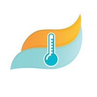 Thermal Tech
