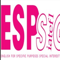 Iatefl Espsig