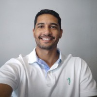 Daniel da Silva Mariano