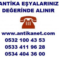 mehmet arslan