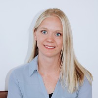 Jodi Chandler