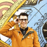 Aleksejs Bojarčenko