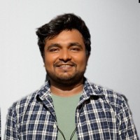 Sazzad Hossain
