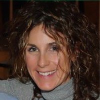 Angila Gillette