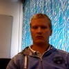 Jonas Lund
