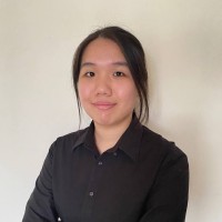 Wen Xuan Lim