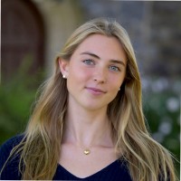 Caroline Didden