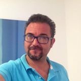 JOSE LUIS DIAZ SERRANO