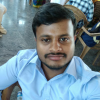 VEERAPPA M V
