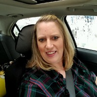 Deb Simaska