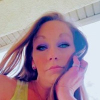 Aleaha Neely