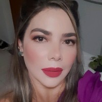 Thatyana Januário