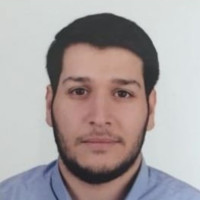 Onur Yılmaz