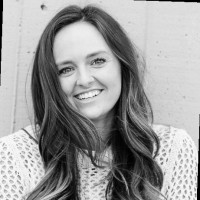 Stacia Brundage