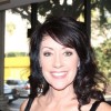Gail Ochenkoski