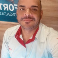 Bruno Arley