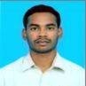 M K Jayakumar