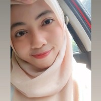 Aiza Syuhada