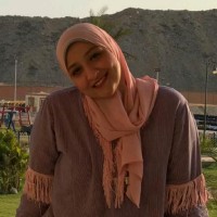 Heba Waghe
