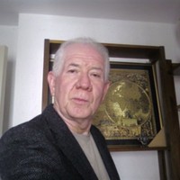 Samuel E. Guerrero A.