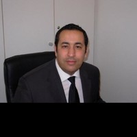 El Hassan Laaribi