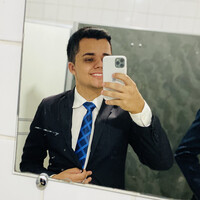 Davi Amaral