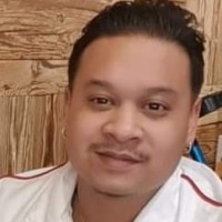 Tim Kasanmoeseni
