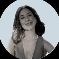 Diana Álvarez