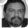 Ruben Rangel