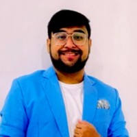 Siddharth Jain
