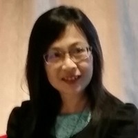 Agnes Ho