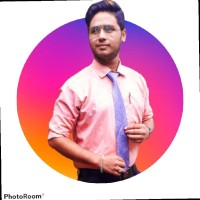 Santosh Chhetry