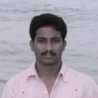 Deepan Ram