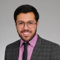 Angel Aldair González Castruita