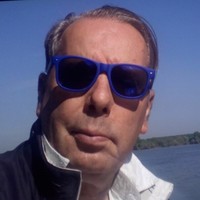 Ljubomir Djerkovic