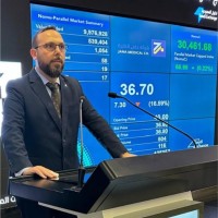 Wissam Ghazzaoui