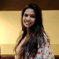 Harshada Baviskar