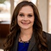 Courtney Hoit