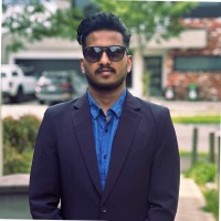 Samir Thapa